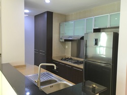Newton 18 (D11), Apartment #211873541